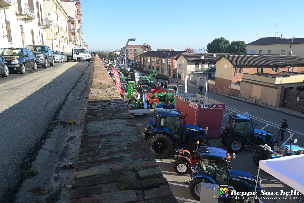 VBS_7283 - Fiera dei Santi - 12.ma Fiera Nazionale del Tartufo.jpg